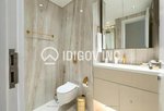 1 bedroom Apartment in Umm Suqeim, UAE No. 29987 - Image 15