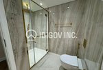 1 bedroom Apartment in Umm Suqeim, UAE No. 29987 - Image 16