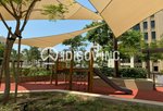 1 bedroom Apartment in Umm Suqeim, UAE No. 29987 - Image 17