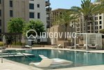 1 bedroom Apartment in Umm Suqeim, UAE No. 29987 - Image 18