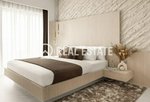 2 bedrooms Apartment in Downtown Dubai (Downtown Burj Dubai), UAE No. 29989 - apartment in Dubai