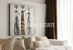 2 bedrooms Apartment in Downtown Dubai (Downtown Burj Dubai), UAE No. 29989 - Image 2