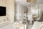 2 bedrooms Apartment in Downtown Dubai (Downtown Burj Dubai), UAE No. 29989 - Image 3