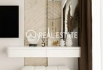 2 bedrooms Apartment in Downtown Dubai (Downtown Burj Dubai), UAE No. 29989 - Image 4