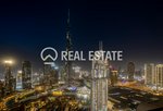 2 bedrooms Apartment in Downtown Dubai (Downtown Burj Dubai), UAE No. 29989 - Image 5