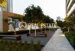 2 bedrooms Apartment in Downtown Dubai (Downtown Burj Dubai), UAE No. 29989 - Image 6