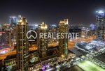 2 bedrooms Apartment in Downtown Dubai (Downtown Burj Dubai), UAE No. 29989 - Image 7