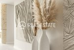 2 bedrooms Apartment in Downtown Dubai (Downtown Burj Dubai), UAE No. 29989 - Image 8