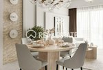 2 bedrooms Apartment in Downtown Dubai (Downtown Burj Dubai), UAE No. 29989 - Image 9
