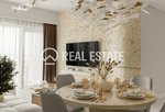 2 bedrooms Apartment in Downtown Dubai (Downtown Burj Dubai), UAE No. 29989 - Image 10
