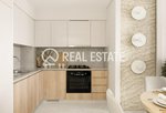 2 bedrooms Apartment in Downtown Dubai (Downtown Burj Dubai), UAE No. 29989 - Image 11