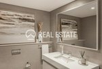 2 bedrooms Apartment in Downtown Dubai (Downtown Burj Dubai), UAE No. 29989 - Image 12