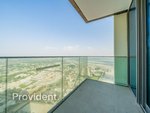 2 bedrooms Apartment in Downtown Dubai (Downtown Burj Dubai), UAE No. 2999 - Image 2