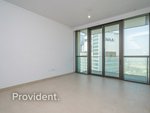 2 bedrooms Apartment in Downtown Dubai (Downtown Burj Dubai), UAE No. 2999 - Image 3