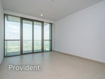 2 bedrooms Apartment in Downtown Dubai (Downtown Burj Dubai), UAE No. 2999 - Image 4