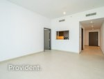 2 bedrooms Apartment in Downtown Dubai (Downtown Burj Dubai), UAE No. 2999 - Image 5