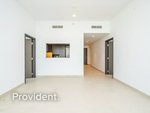 2 bedrooms Apartment in Downtown Dubai (Downtown Burj Dubai), UAE No. 2999 - Image 6