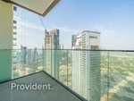 2 bedrooms Apartment in Downtown Dubai (Downtown Burj Dubai), UAE No. 2999 - Image 7