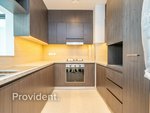 2 bedrooms Apartment in Downtown Dubai (Downtown Burj Dubai), UAE No. 2999 - Image 8
