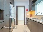 2 bedrooms Apartment in Downtown Dubai (Downtown Burj Dubai), UAE No. 2999 - Image 9