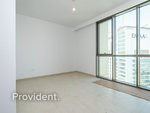 2 bedrooms Apartment in Downtown Dubai (Downtown Burj Dubai), UAE No. 2999 - Image 10