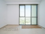 2 bedrooms Apartment in Downtown Dubai (Downtown Burj Dubai), UAE No. 2999 - Image 11