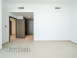 2 bedrooms Apartment in Downtown Dubai (Downtown Burj Dubai), UAE No. 2999 - Image 12