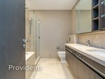 2 bedrooms Apartment in Downtown Dubai (Downtown Burj Dubai), UAE No. 2999 - Image 13