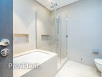 2 bedrooms Apartment in Downtown Dubai (Downtown Burj Dubai), UAE No. 2999 - Image 14