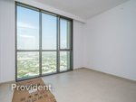 2 bedrooms Apartment in Downtown Dubai (Downtown Burj Dubai), UAE No. 2999 - Image 15