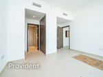 2 bedrooms Apartment in Downtown Dubai (Downtown Burj Dubai), UAE No. 2999 - Image 16