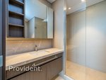 2 bedrooms Apartment in Downtown Dubai (Downtown Burj Dubai), UAE No. 2999 - Image 17