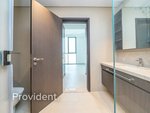 2 bedrooms Apartment in Downtown Dubai (Downtown Burj Dubai), UAE No. 2999 - Image 18