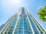 2 bedrooms Apartment in Downtown Dubai (Downtown Burj Dubai), UAE No. 2999 - Image 21