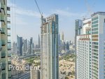 2 bedrooms Apartment in Downtown Dubai (Downtown Burj Dubai), UAE No. 2999 - Image 27