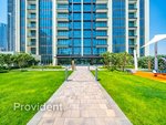 2 bedrooms Apartment in Downtown Dubai (Downtown Burj Dubai), UAE No. 2999 - Image 29