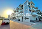 1 bedroom Apartment in Jumeirah Village Circle, UAE No. 29991 - apartment in Dubai