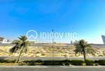 1 bedroom Apartment in Jumeirah Village Circle, UAE No. 29991 - Image 2