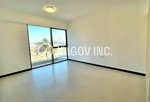 1 bedroom Apartment in Jumeirah Village Circle, UAE No. 29991 - Image 3