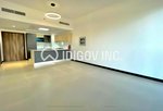 1 bedroom Apartment in Jumeirah Village Circle, UAE No. 29991 - Image 4
