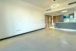 1 bedroom Apartment in Jumeirah Village Circle, UAE No. 29991 - Image 5