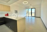 1 bedroom Apartment in Jumeirah Village Circle, UAE No. 29991 - Image 6