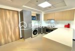1 bedroom Apartment in Jumeirah Village Circle, UAE No. 29991 - Image 7