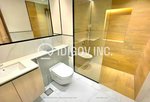 1 bedroom Apartment in Jumeirah Village Circle, UAE No. 29991 - Image 8