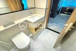 1 bedroom Apartment in Jumeirah Village Circle, UAE No. 29991 - Image 9