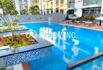 1 bedroom Apartment in Jumeirah Village Circle, UAE No. 29991 - Image 10