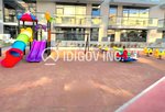 1 bedroom Apartment in Jumeirah Village Circle, UAE No. 29991 - Image 11