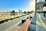 1 bedroom Apartment in Jumeirah Village Circle, UAE No. 29991 - Image 12