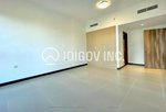 1 bedroom Apartment in Jumeirah Village Circle, UAE No. 29991 - Image 13