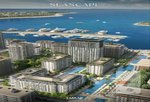 1 bedroom Apartment in Mina Rashid, UAE No. 29992 - apartment in Dubai